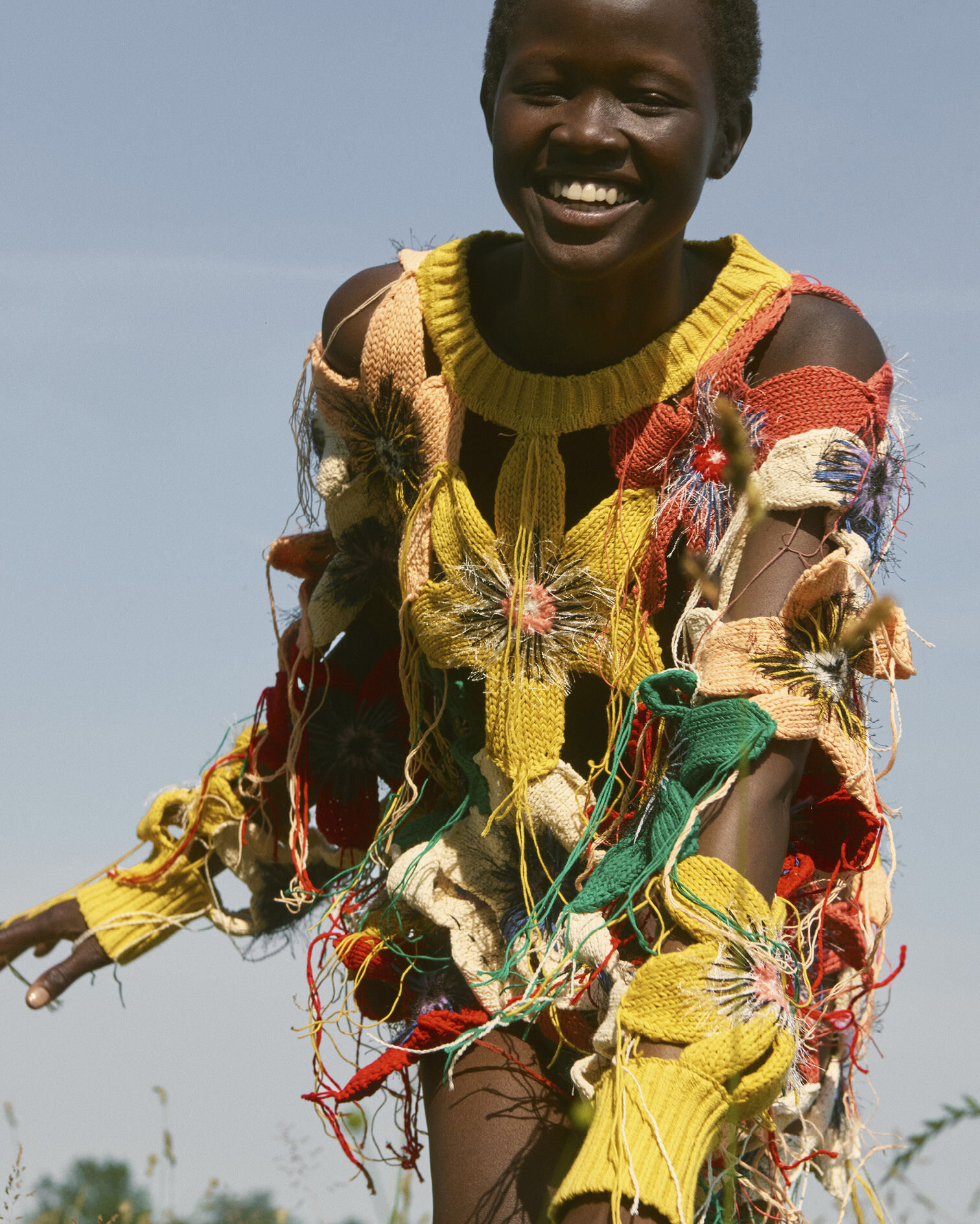 Lookbook Spring 2023 Collection